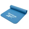 Reebok RAMT-11014BL Kilimėlis