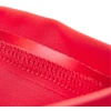 Reebok Rasl-11314RD kompresinės rankovės