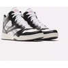 Reebok Royal BB4500 Hi 2.0 M batai 100201314