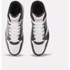 Reebok Royal BB4500 Hi 2.0 M batai 100201314