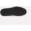 Reebok Royal BB4500 Hi 2.0 M batai 100201314