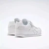 Reebok Royal Cljog 3.0 1V Jr FV1490 batai
