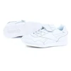 Reebok Royal Cljog 3.0 1V Jr FV1490 batai