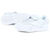 Reebok Royal Cljog 3.0 1V Jr FV1490 batai