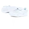 Reebok Royal Cljog 3.0 1V Jr FV1490 batai