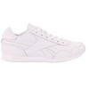Reebok Royal Cljog 3.0 Jr FV1493 batai