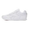 Reebok Royal Cljog 3.0 Jr FV1493 batai
