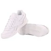 Reebok Royal Cljog 3.0 Jr FV1493 batai