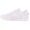 Reebok Royal Cljog 3.0 Jr FV1493 batai