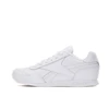 Reebok Royal Cljog 3.0 Jr FV1493 batai