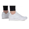 Reebok Royal Cljog 3.0 Jr FV1493 batai