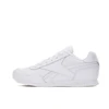Reebok Royal Cljog 3.0 Jr FV1493 batai