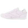 Reebok Royal Cljog 3.0 Jr FV1493 batai