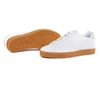 Reebok Royal Complete 3 Low M batai EG2984