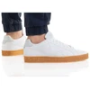Reebok Royal Complete 3 Low M batai EG2984