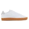 Reebok Royal Complete 3 Low M batai EG2984