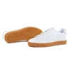 Reebok Royal Complete 3 Low M batai EG2984
