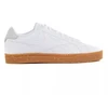 Reebok Royal Complete 3 Low M batai EG2984