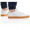 Reebok Royal Complete 3 Low M batai EG2984