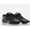 Reebok Royal Glide 1V Jr batai 100222871