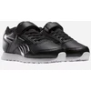 Reebok Royal Glide 1V Jr batai 100222871
