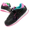 Reebok Royal Jr 100033287 batai