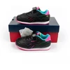 Reebok Royal Jr 100033287 batai