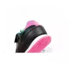 Reebok Royal Jr 100033287 batai