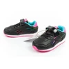 Reebok Royal Jr 100033287 batai