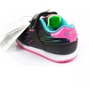 Reebok Royal Jr 100033287 batai