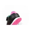 Reebok Royal Jr 100033287 batai
