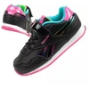 Reebok Royal Jr 100033287 batai