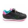 Reebok Royal Jr 100033287 batai