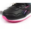 Reebok Royal Jr 100033287 batai