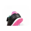 Reebok Royal Jr 100033287 batai