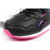 Reebok Royal Jr 100033287 batai