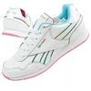 Reebok Royal Jr batai 100033270