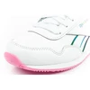 Reebok Royal Jr batai 100033270