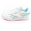 Reebok Royal Jr batai 100033270