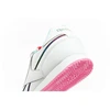 Reebok Royal Jr batai 100033270