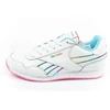 Reebok Royal Jr batai 100033270