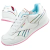 Reebok Royal Jr batai 100033270