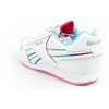 Reebok Royal Jr batai 100033270