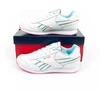 Reebok Royal Jr batai 100033270