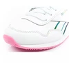 Reebok Royal Jr batai 100033270
