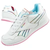 Reebok Royal Jr batai 100033270