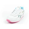 Reebok Royal Jr batai 100033270