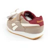 Reebok Royal Jr batai 100033293