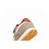 Reebok Royal Jr batai 100033293
