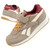 Reebok Royal Jr batai 100033293